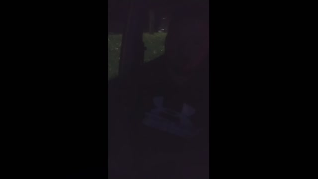Ferchin2832  11-07-2022 Recorded Video bigballs