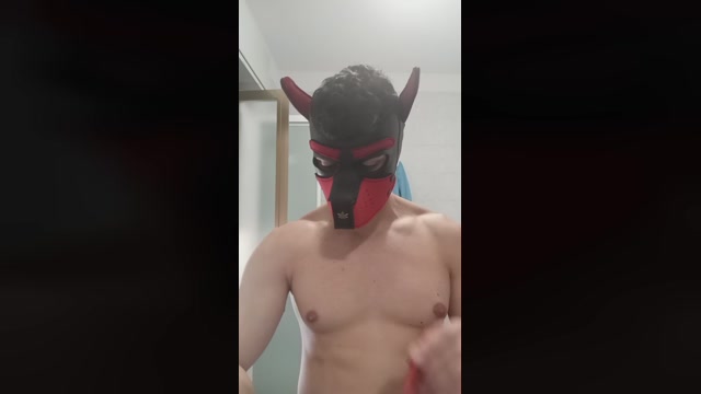 Frabroker  11-07-2022 Recorded Video sexykitty
