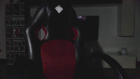 Frabroker  10-07-2022 Recorded Video bigballs