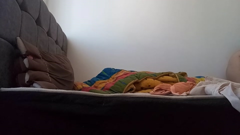 Frtcn93  11-07-2022 Recorded Video dirty
