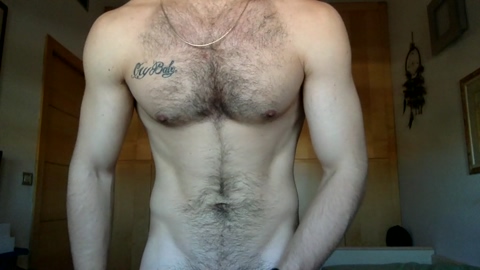 Gg00b  11-07-2022 Recorded Video XXX