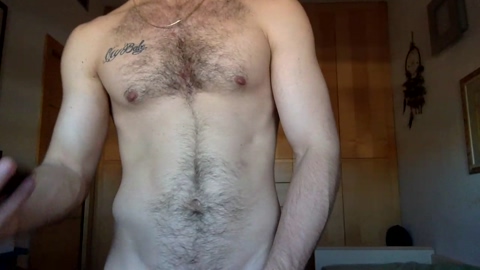 Gg00b  11-07-2022 Recorded Video jerking