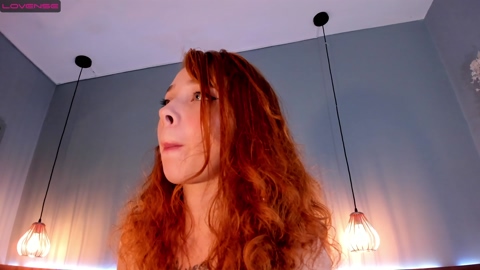 HelenaCole 11-07-2022 Nude 