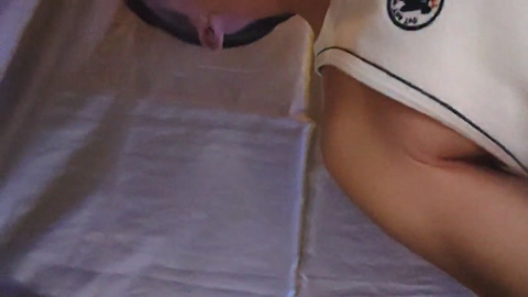 HuGo4K  11-07-2022 Recorded Video hardcock