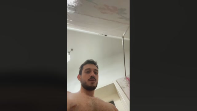 ItaloBrasile  10-07-2022 Recorded Video Download