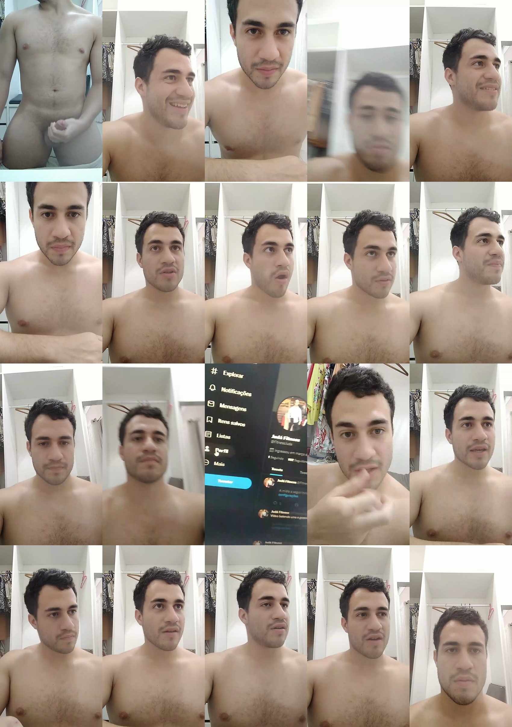 Jbd98  11-07-2022 Recorded Video suck