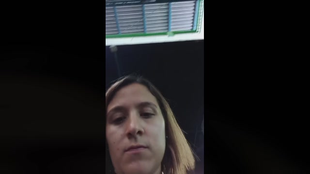 KathyGomezz 10-07-2022 Video 