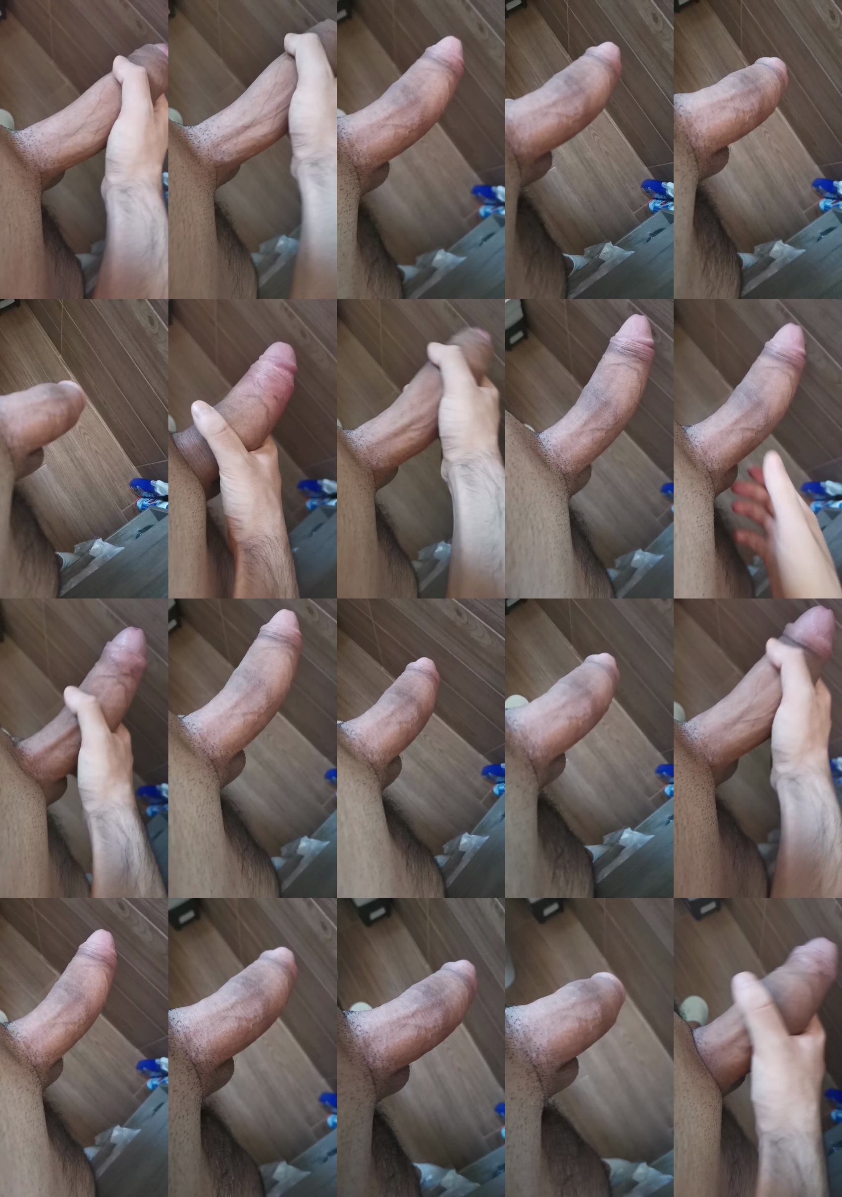 Lain19  11-07-2022 Recorded Video fuckme