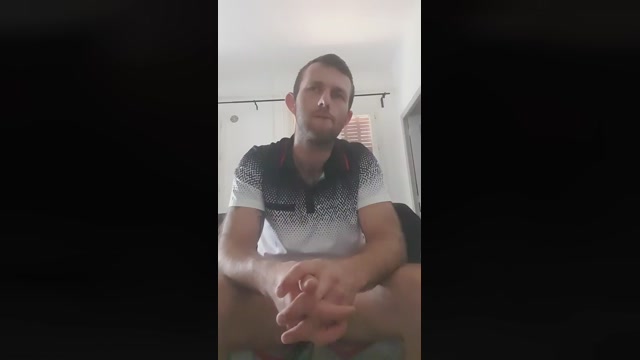 Leboxeur26  11-07-2022 Recorded Video Naked