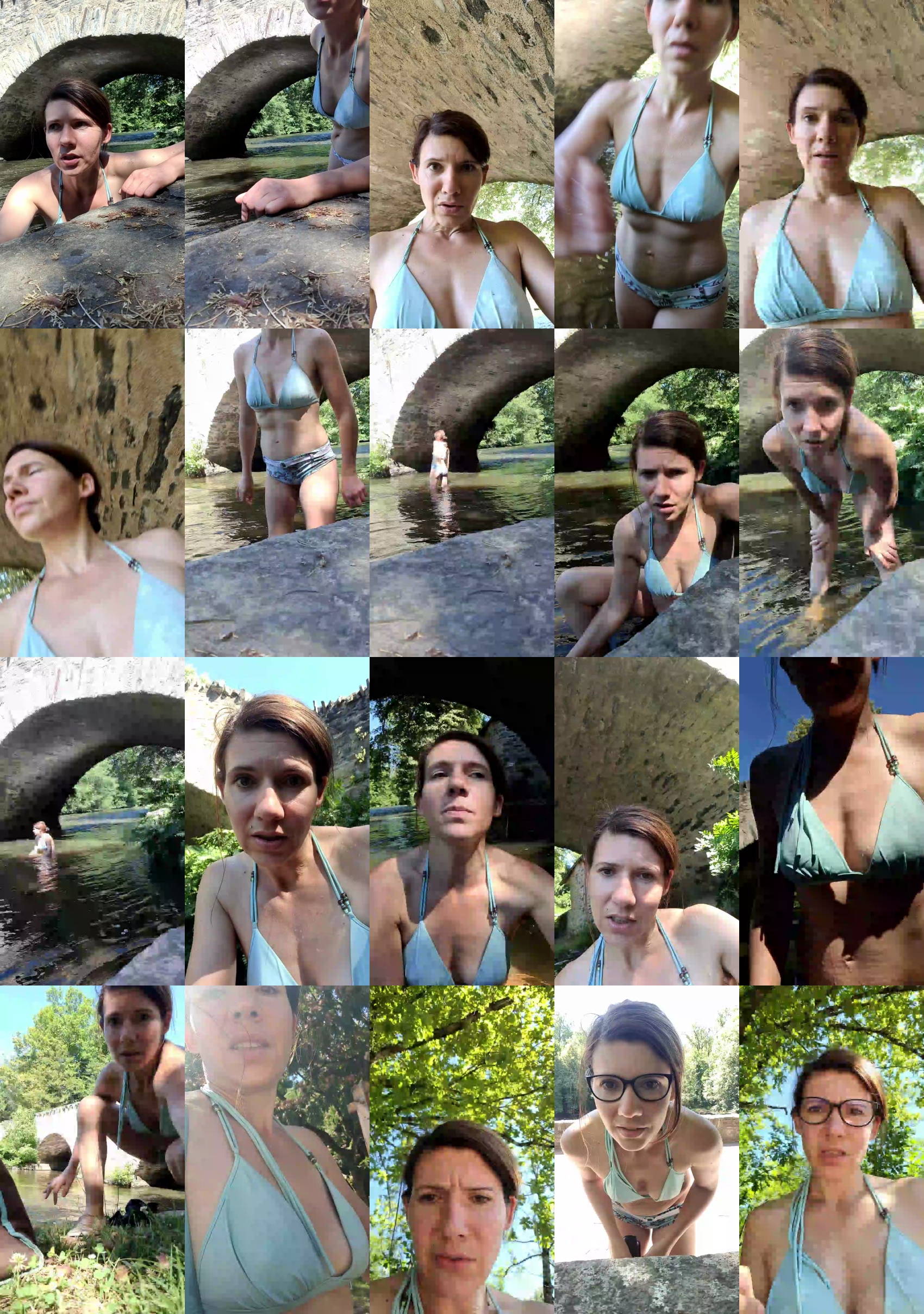 Lina_lou 11-07-2022 fuckhard 