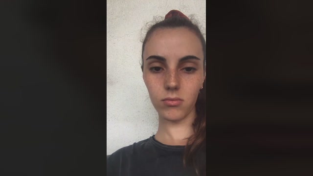 LolaAxax 11-07-2022 sucktits 