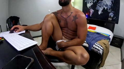 M4vv  10-07-2022 Recorded Video kinky