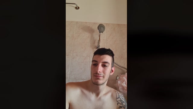 Matt22cam  10-07-2022 Recorded Video bicurious