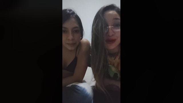 MiaWhite22 11-07-2022 deepthroa 