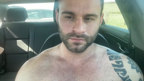 MuscleBodyBoy  10-07-2022 Recorded Video sex