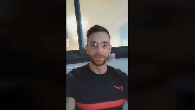 Neotrix33  10-07-2022 Recorded Video big