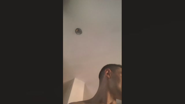 Netoweed  11-07-2022 Recorded Video bigload