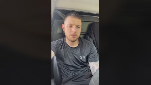 Nicehardon3  11-07-2022 Recorded Video gag