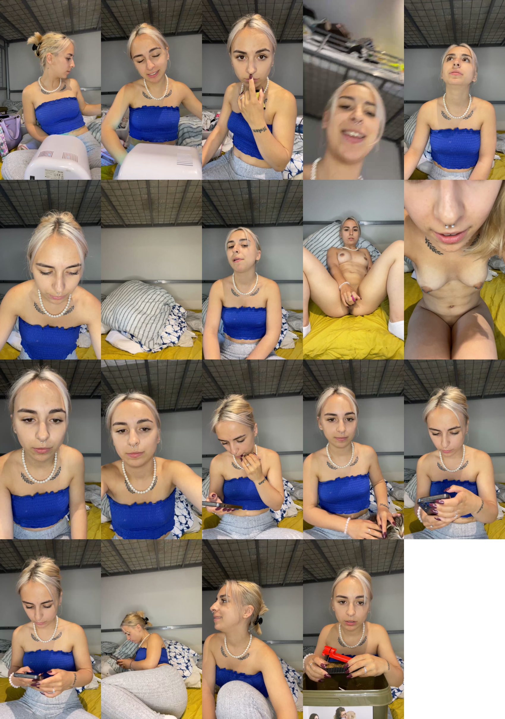 Preview