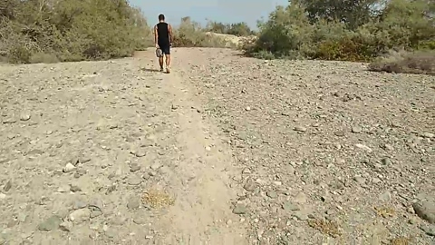 Pabloysebas  10-07-2022 Recorded Video analsex