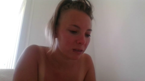 Pigpinkxxx 11-07-2022 Topless 