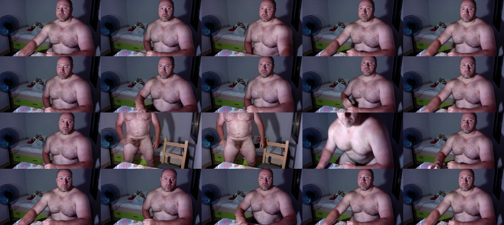 Piterpen1  11-07-2022 Recorded Video hard