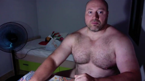 Piterpen1  11-07-2022 Recorded Video bigass