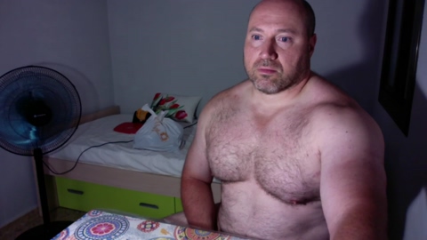 Piterpen1  11-07-2022 Recorded Video hard
