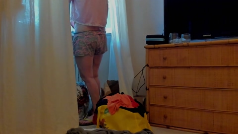 PollyBoom22 11-07-2022 jerkoff 