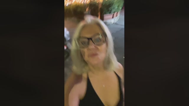 PollyBoom22 11-07-2022 Topless 