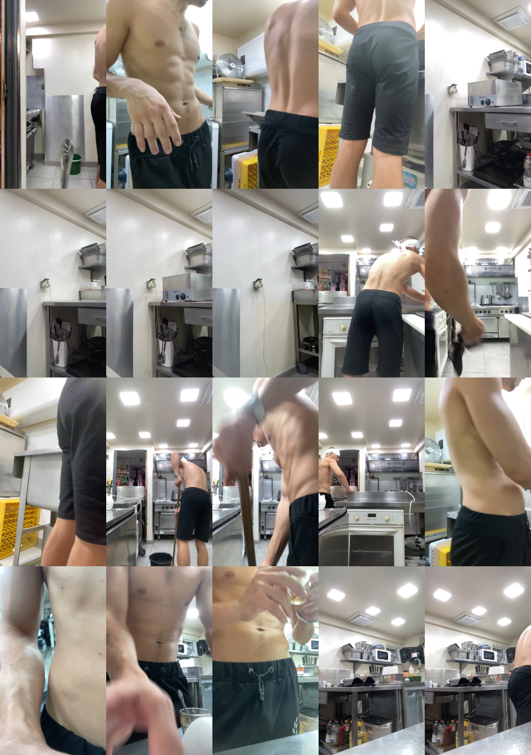 Ptiteub  11-07-2022 Recorded Video big
