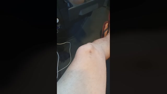 Public___  10-07-2022 Recorded Video hard