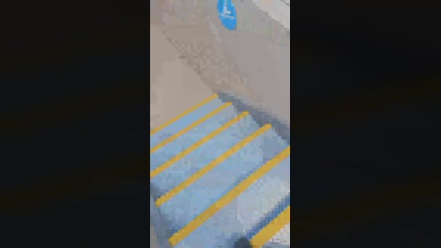 Public___  11-07-2022 Recorded Video jerkoff