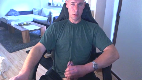 Reeper84  11-07-2022 Recorded Video kinky