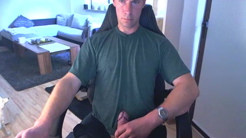 Reeper84  11-07-2022 Recorded Video analsex