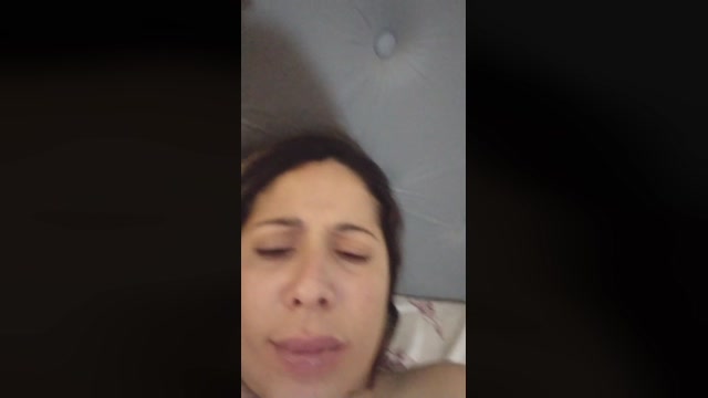 StefyStar_Sexy 11-07-2022 fuckhard 