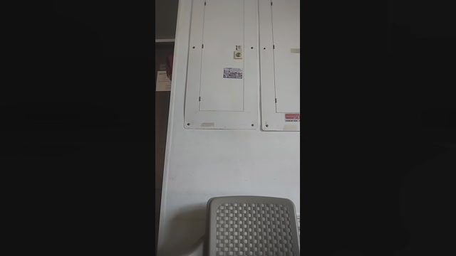 StivenX2  10-07-2022 Recorded Video deepthroat