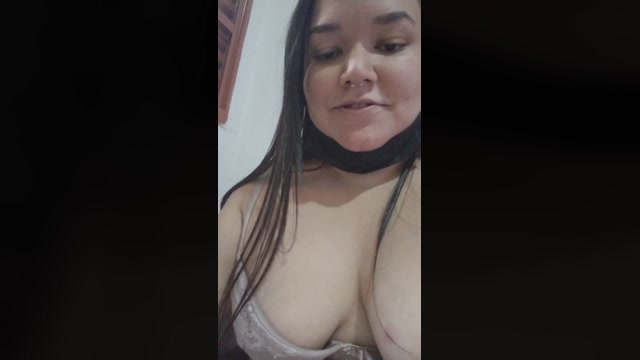 Sweetwhite21 10-07-2022 oral 