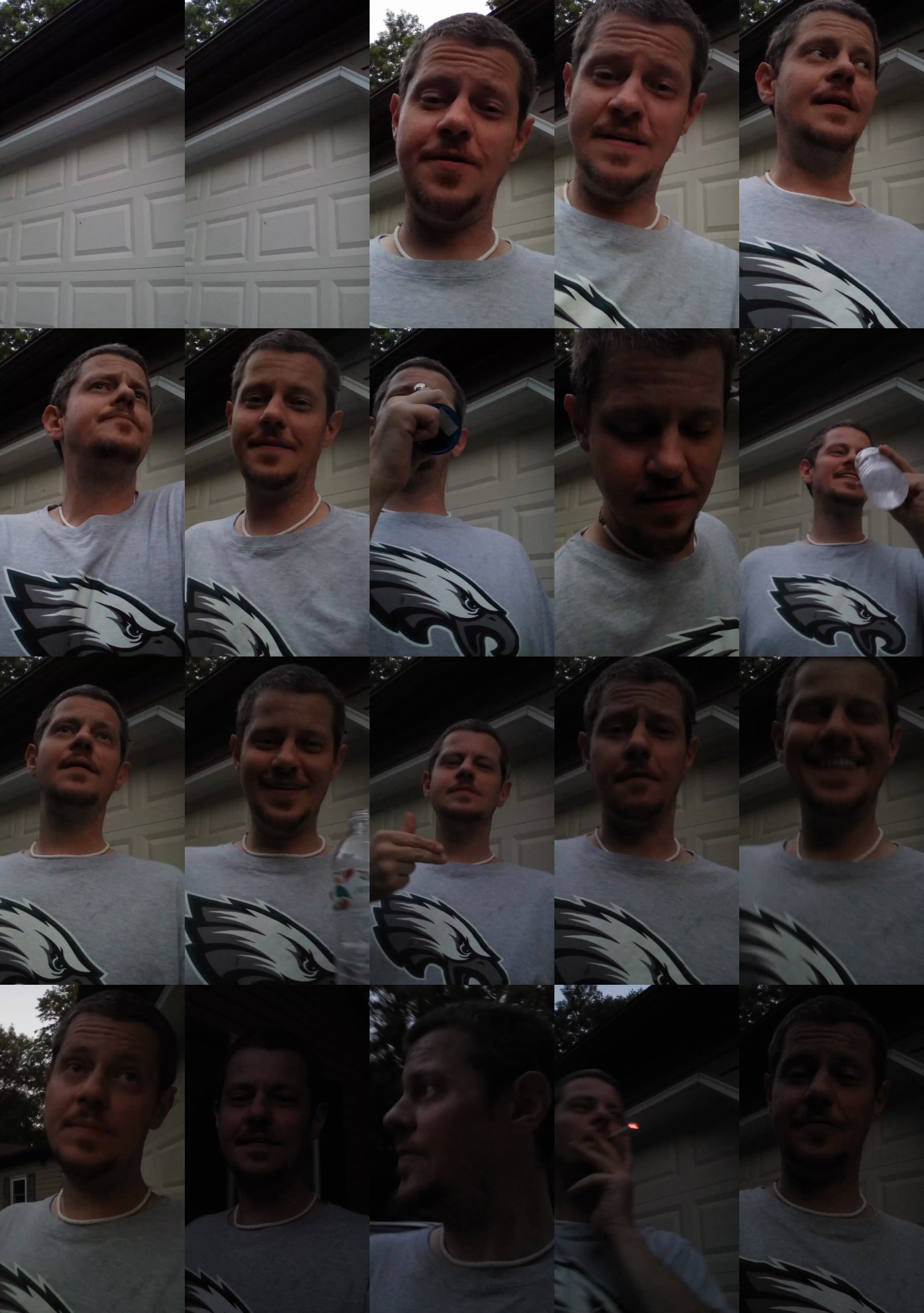 ThatDudeL8ve  11-07-2022 Recorded Video jackoff