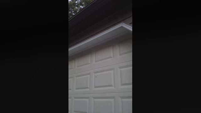 ThatDudeL8ve  11-07-2022 Recorded Video jackoff