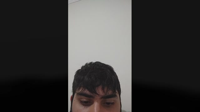 Walace65  11-07-2022 Recorded Video lovense