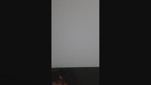 Yogupollon