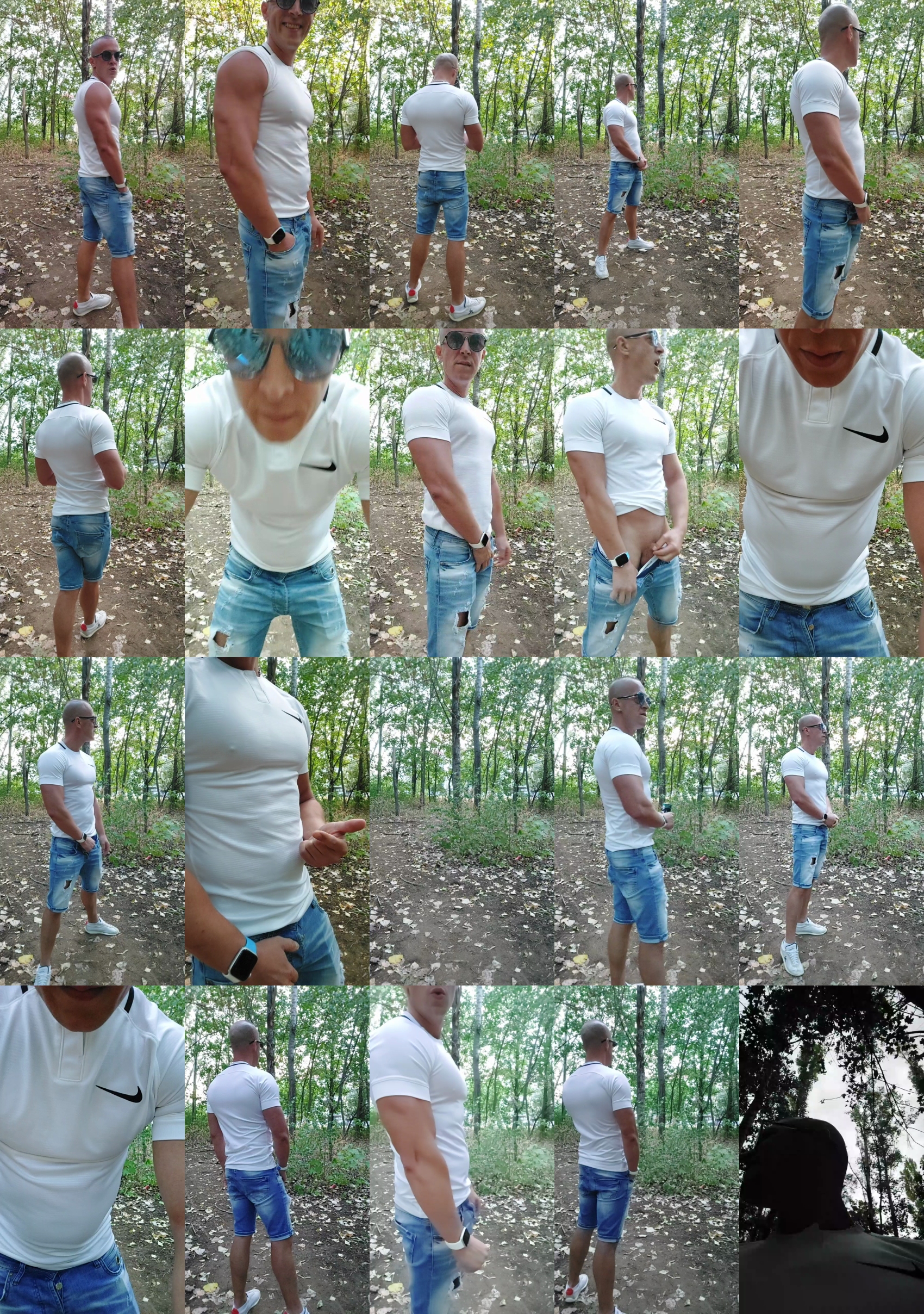 Zeus__xXx  10-07-2022 Recorded Video twink