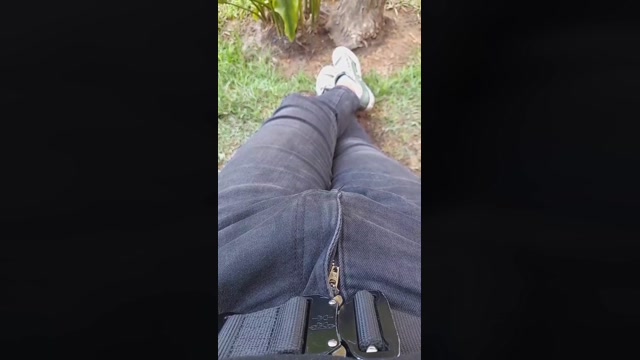 _Gabriell  11-07-2022 Recorded Video fuckme