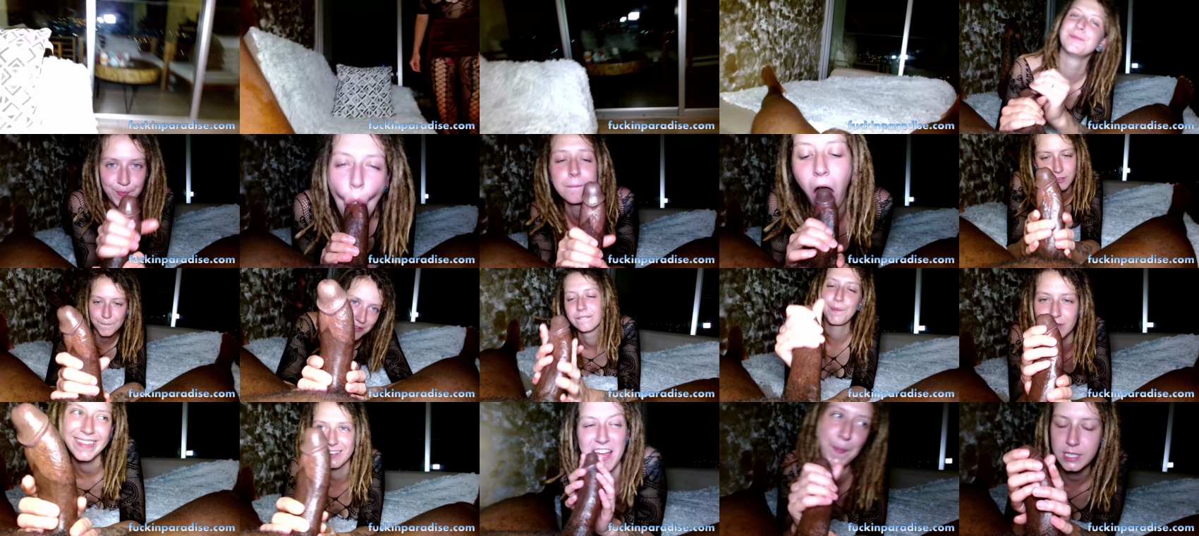 _fuckinparadise 11-07-2022 sucktits 