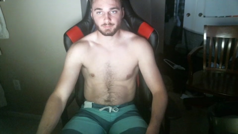 aafoggy  11-07-2022 video Download