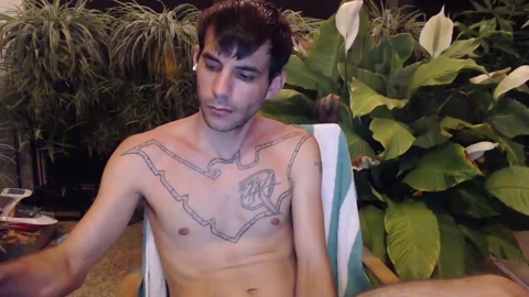 airbornx2n1  11-07-2022 video beautiful