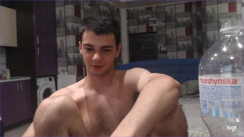 al_leos  10-07-2022 video horny