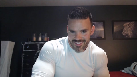 alexiarain  11-07-2022 video kink