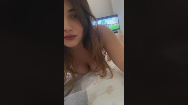 amira33  11-07-2022 sexy Females